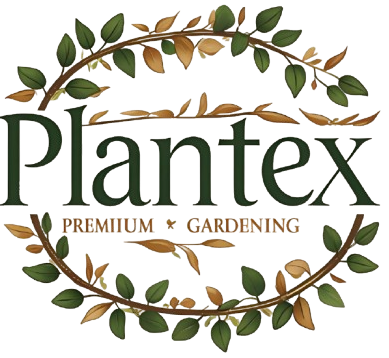 Plantex